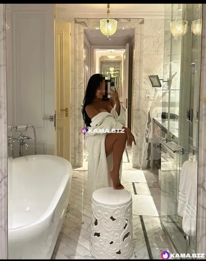 Милла, Escort Batumi