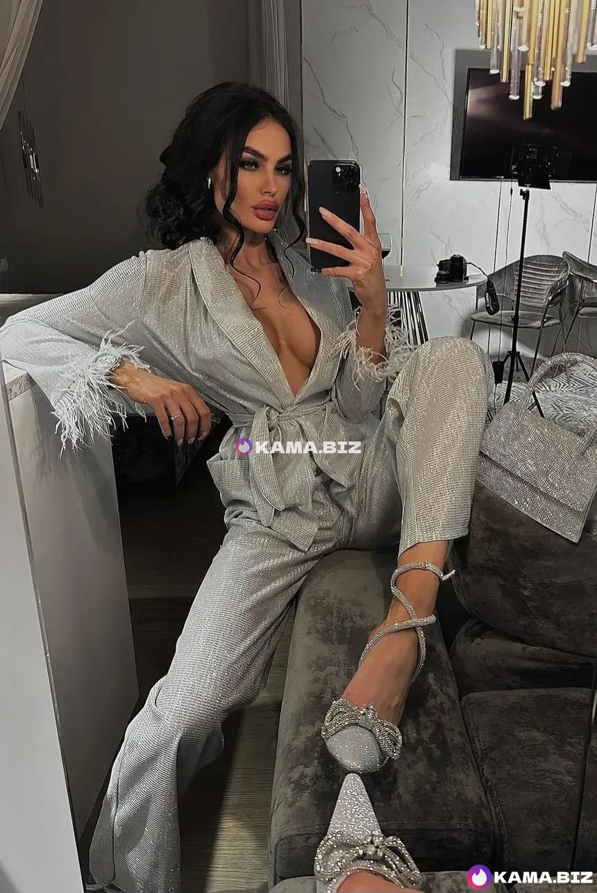 Дина - თბილისი photo 3