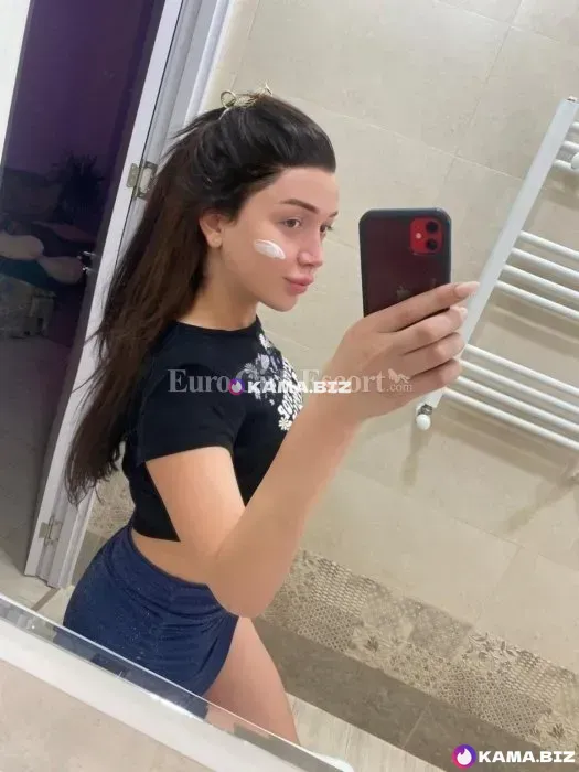 Marita - თბილისი photo 2