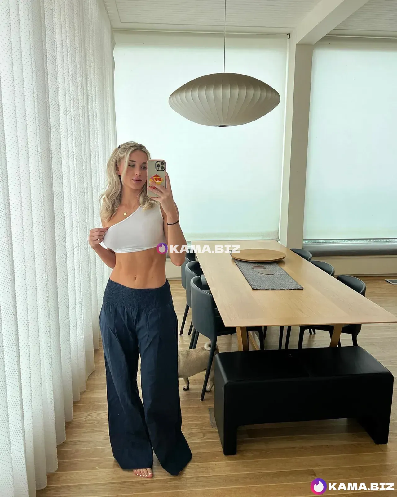 Julie - თბილისი photo 4
