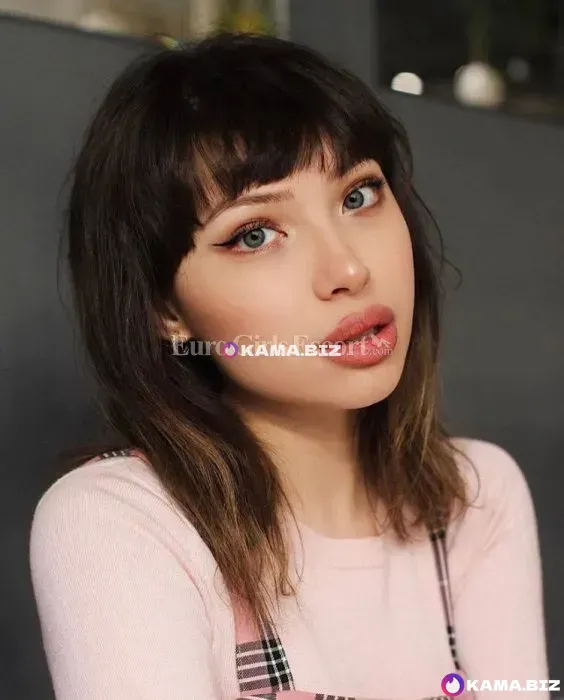 Adelina - თბილისი photo 6
