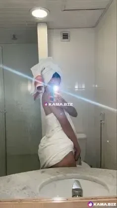 Vika, Escort Tbilisi