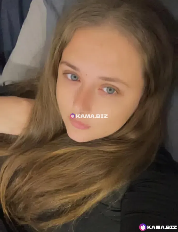 Kato isani - თბილისი photo 1