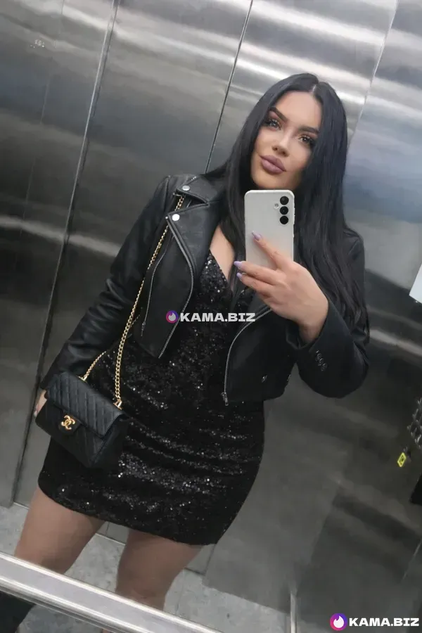 Диана, Escort Batumi