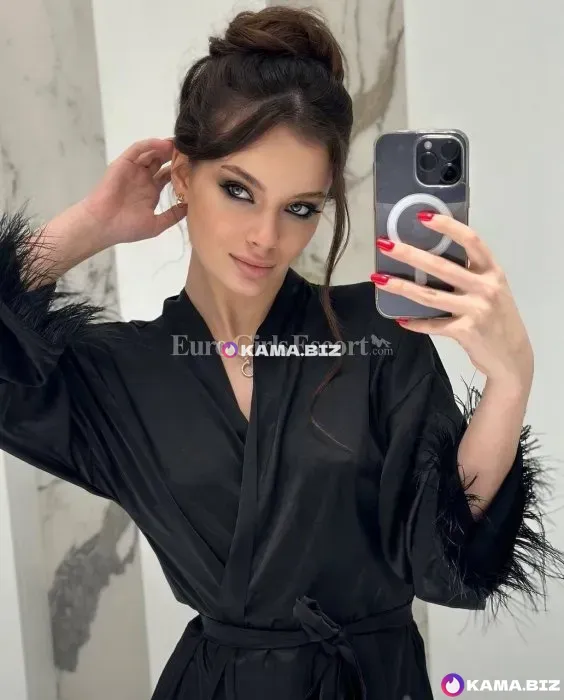 Yana - თბილისი photo 3