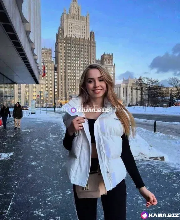 ანა - თბილისი photo 5