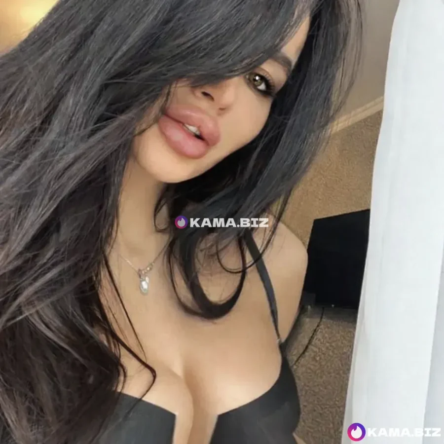 Kira, Escort Batumi