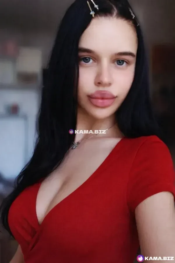 Вера, Escort Batumi