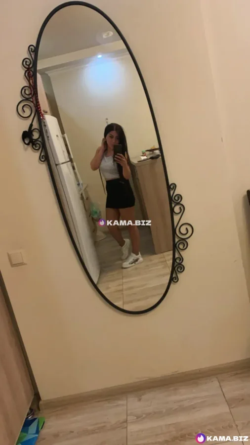 Мила, Escort Batumi