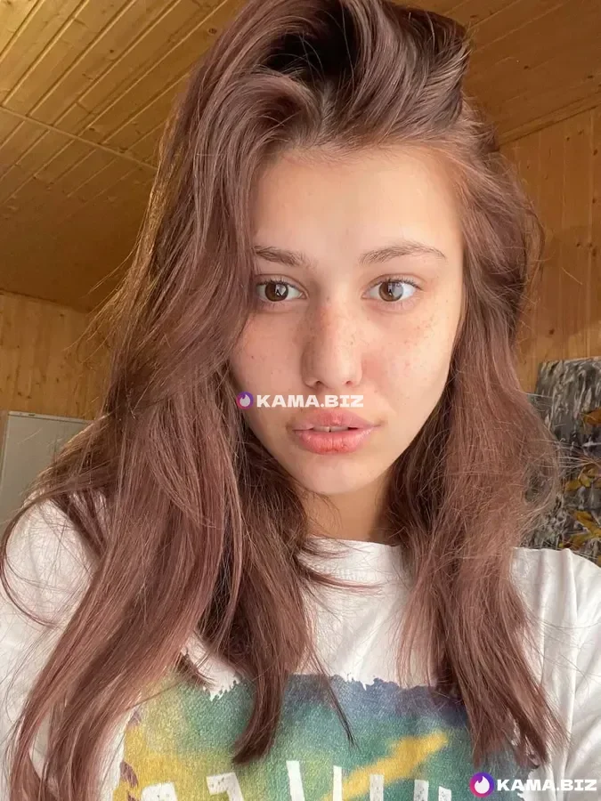 Tanya, Escort Tbilisi