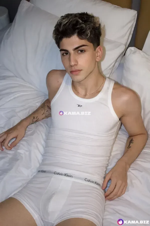 ❤️🔥David❤️🔥, Escort Tbilisi