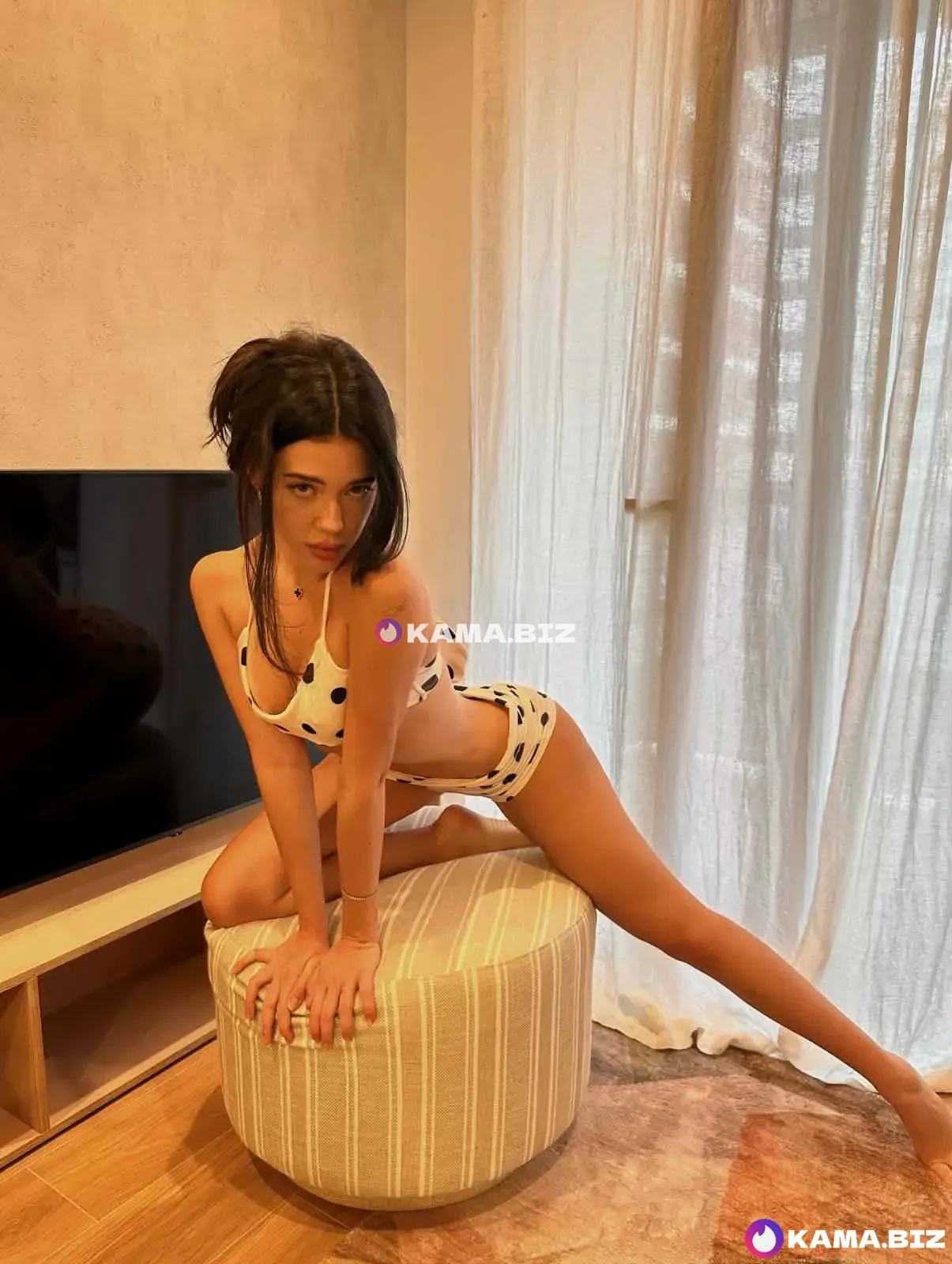 Qristi - ქუთაისი photo 5