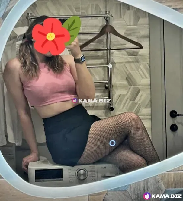 Lana varketili - თბილისი photo 2