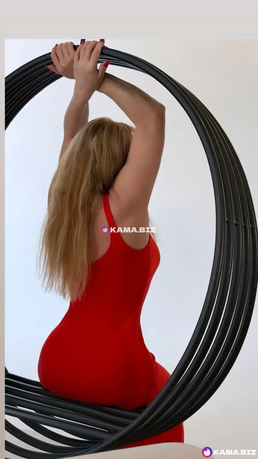 KATRIN - ქუთაისი photo 8