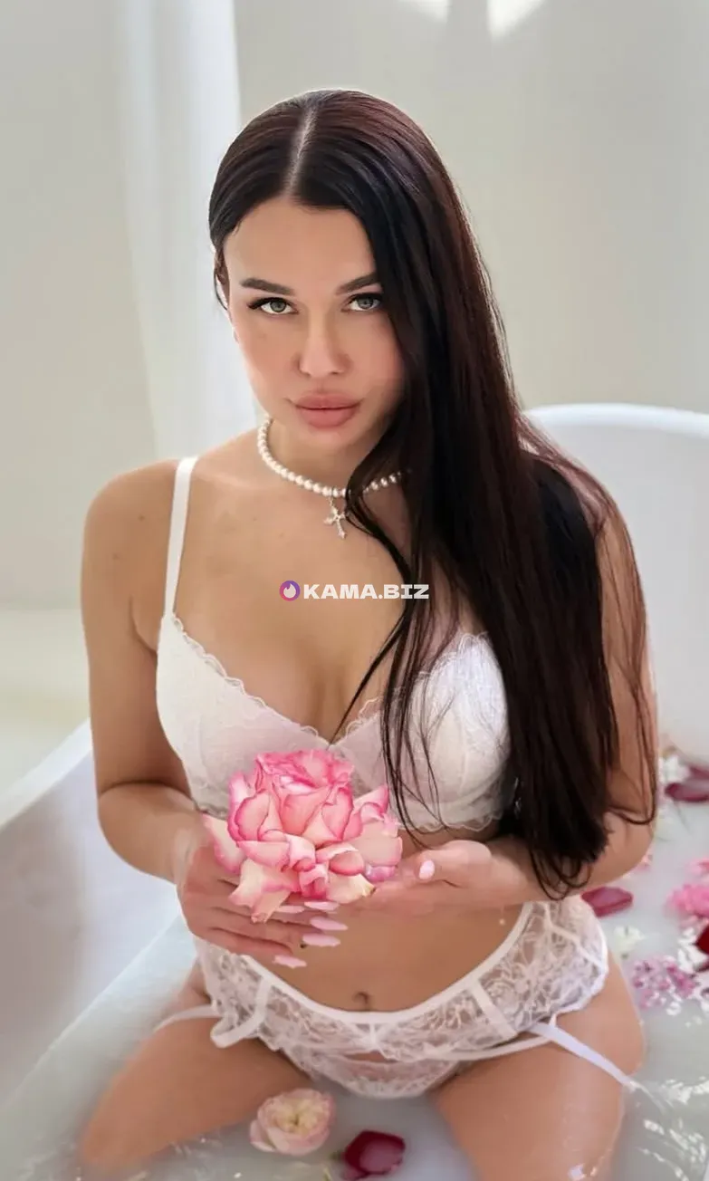 Рита - თბილისი photo 4