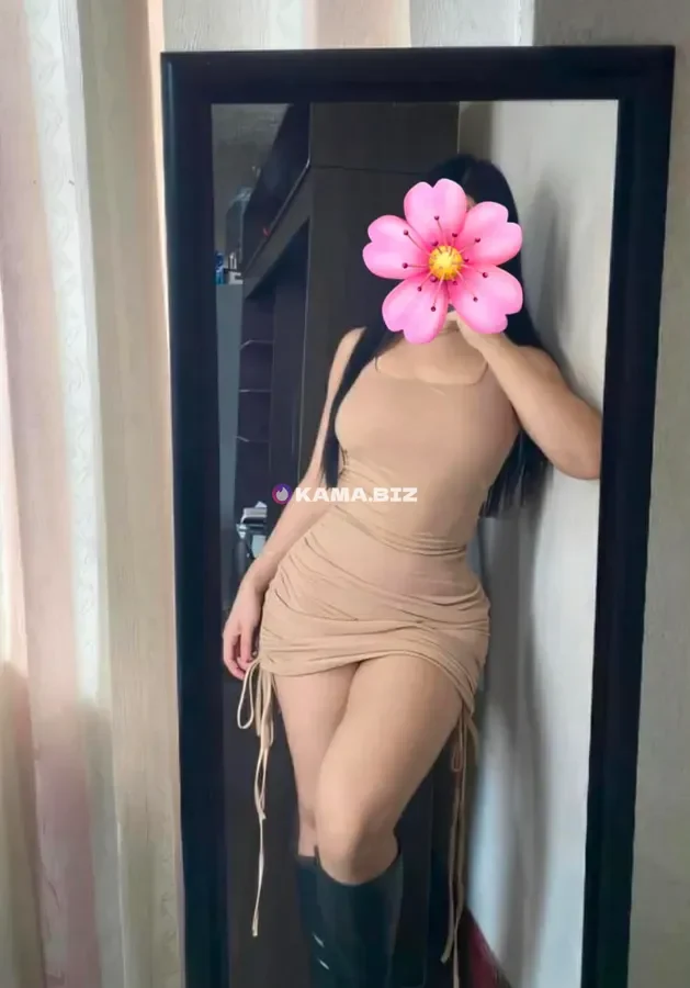 ✨Mari✨virtic da videoebic maqvs, Escort Tbilisi