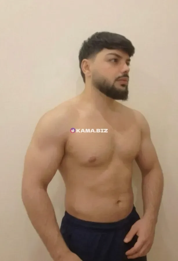 Atesh, Escort Batumi