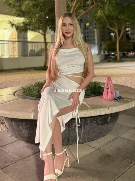 Maria - თბილისი photo 2
