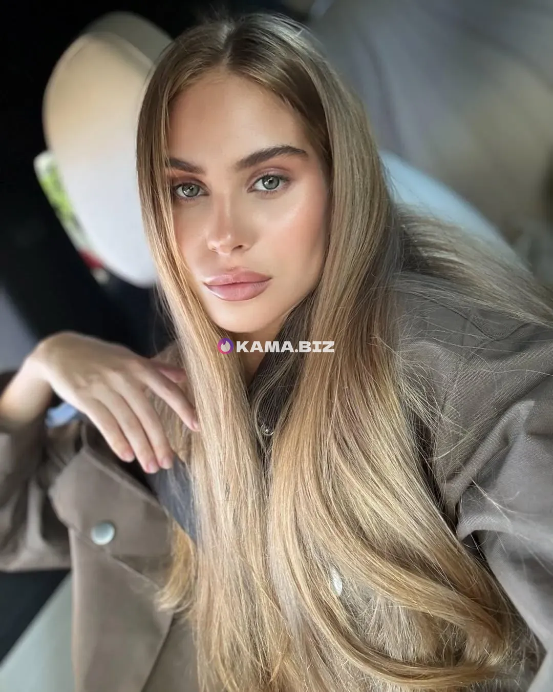 Настя и Даша - თბილისი photo 2