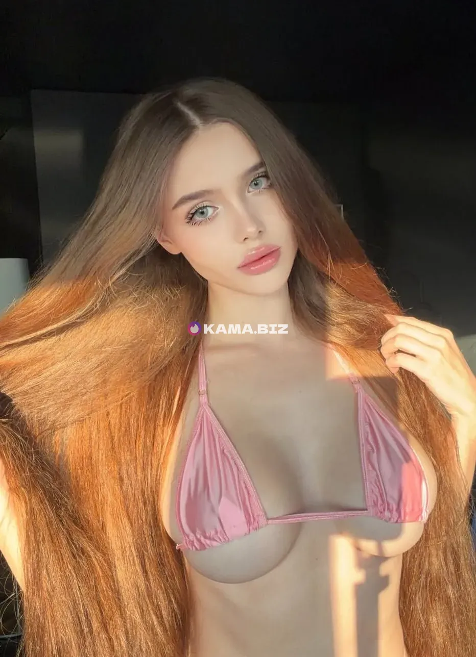 Тина - თბილისი photo 8