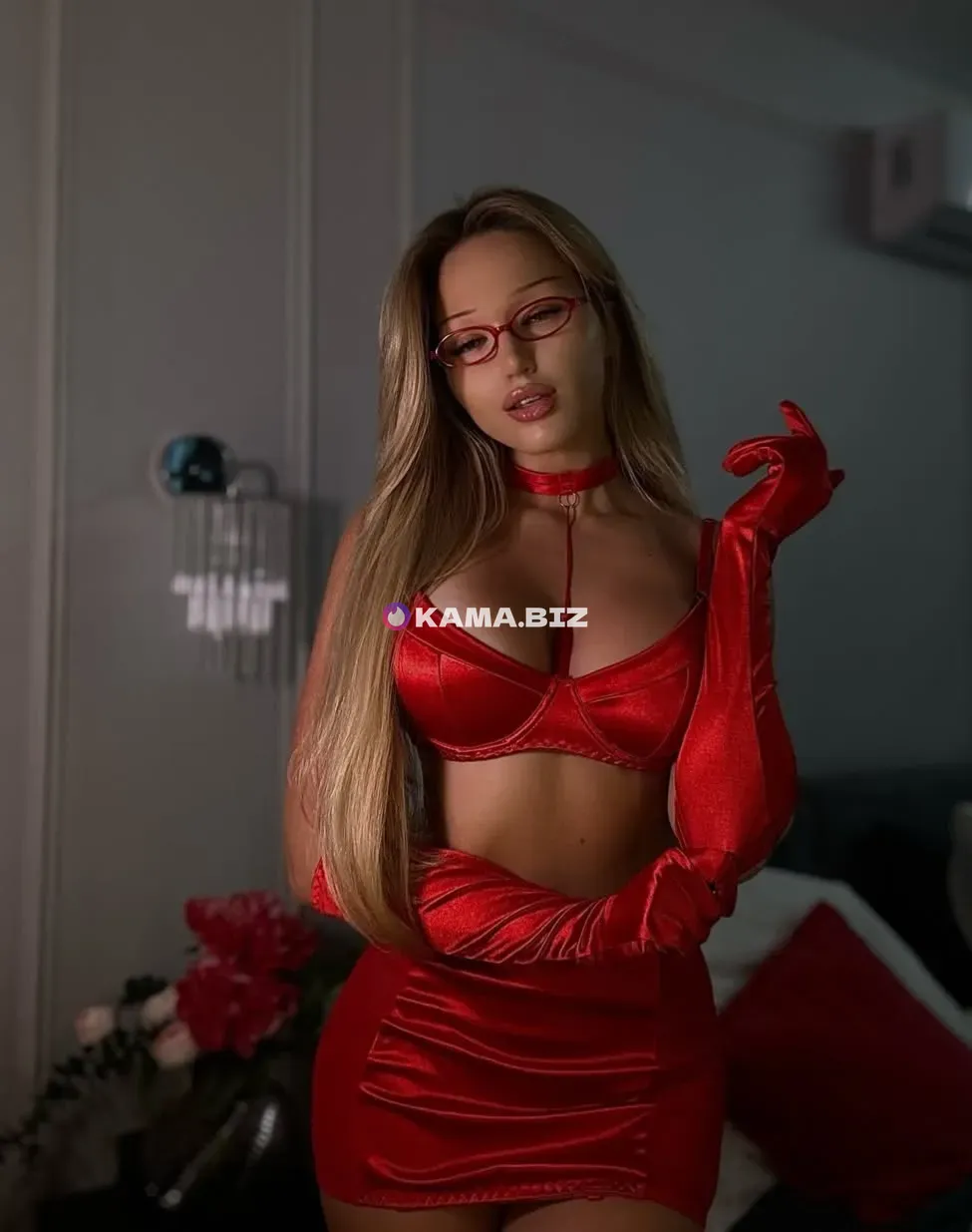 Милания - თბილისი photo 8