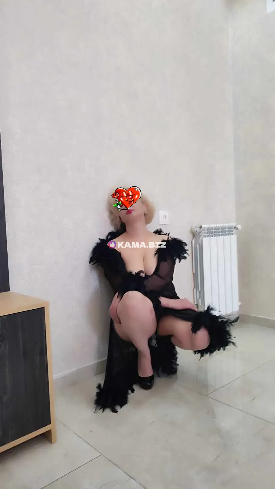 Катюша - თბილისი photo 6