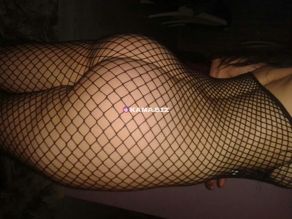 Aleksandra, Escort Telavi