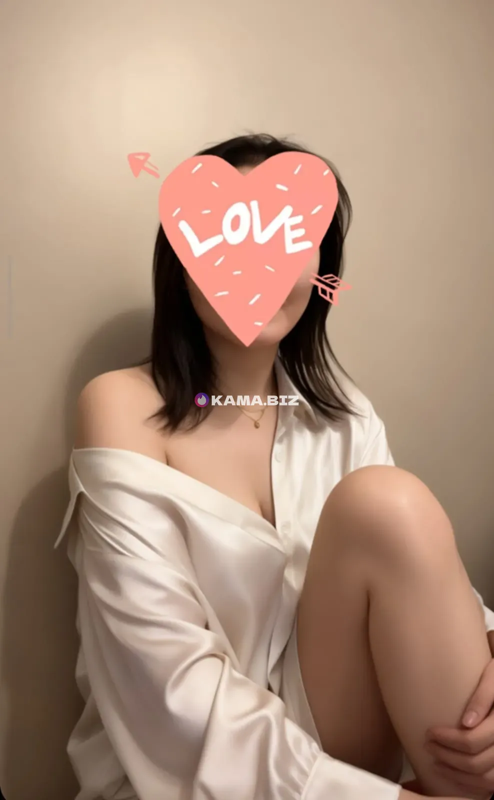Elay - თბილისი photo 3
