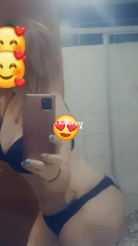 lara, Escort Batumi