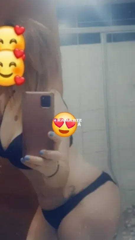 lara, Escort Batumi