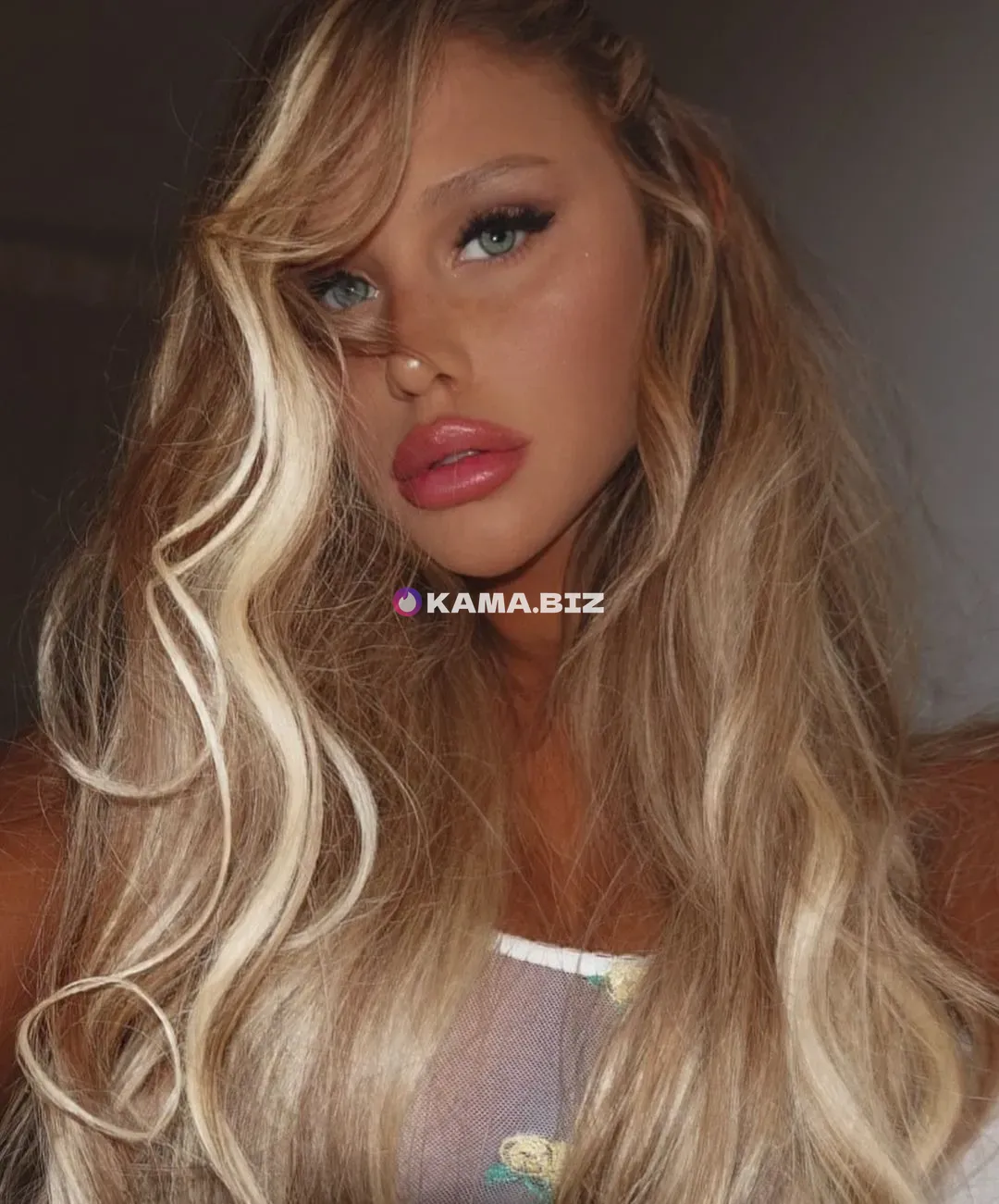 Диана - თბილისი photo 5