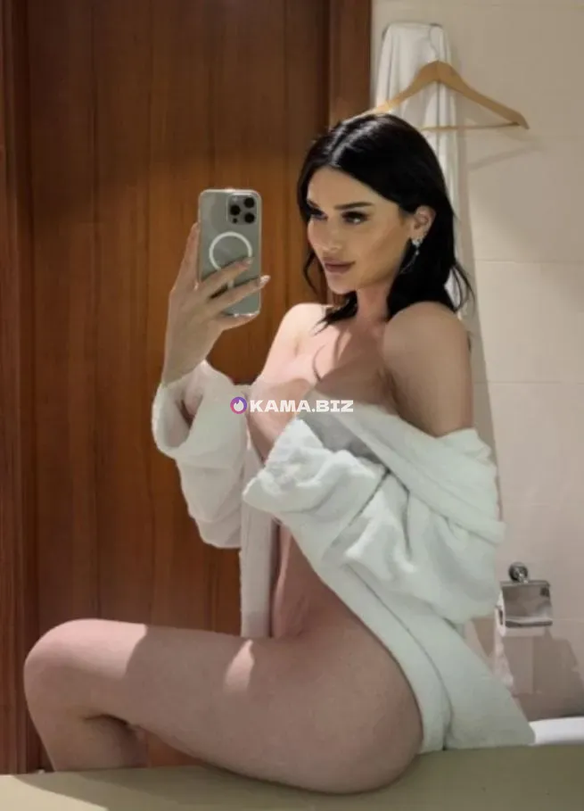 Olya - ბათუმი photo 2