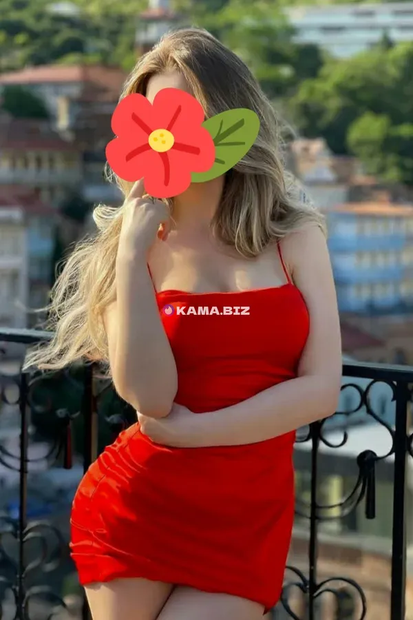 Salii, Escort Tbilisi