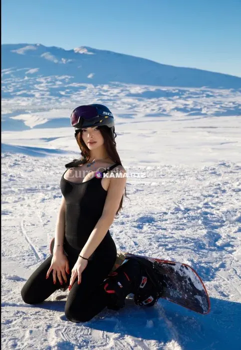 Ella Slayer - თბილისი photo 10