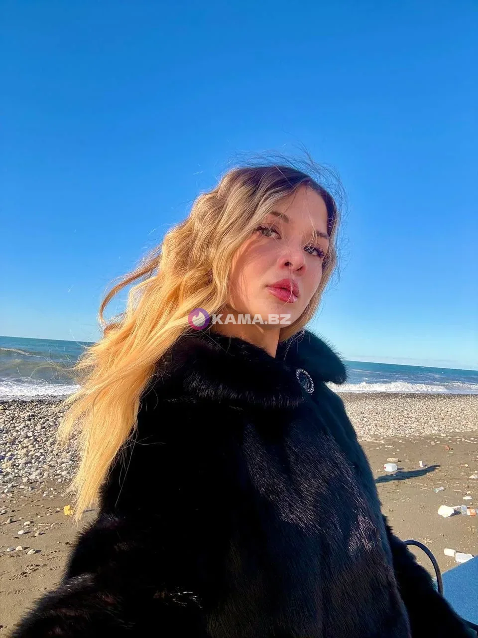 Milla - ბათუმი photo 4