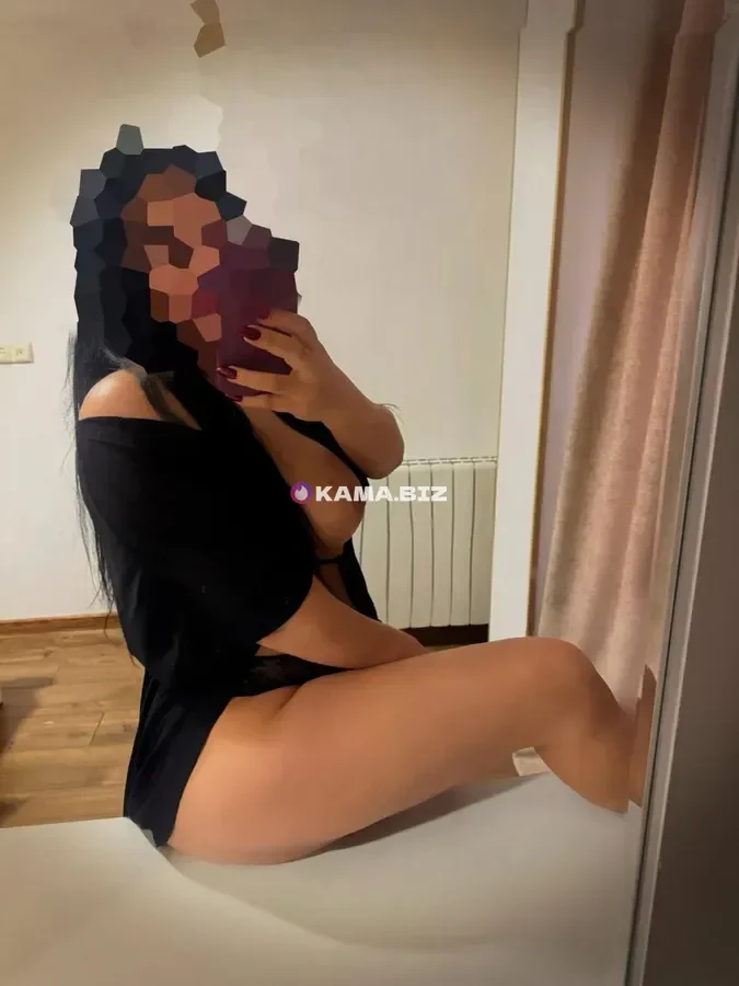 Sofi - ქუთაისი photo 1
