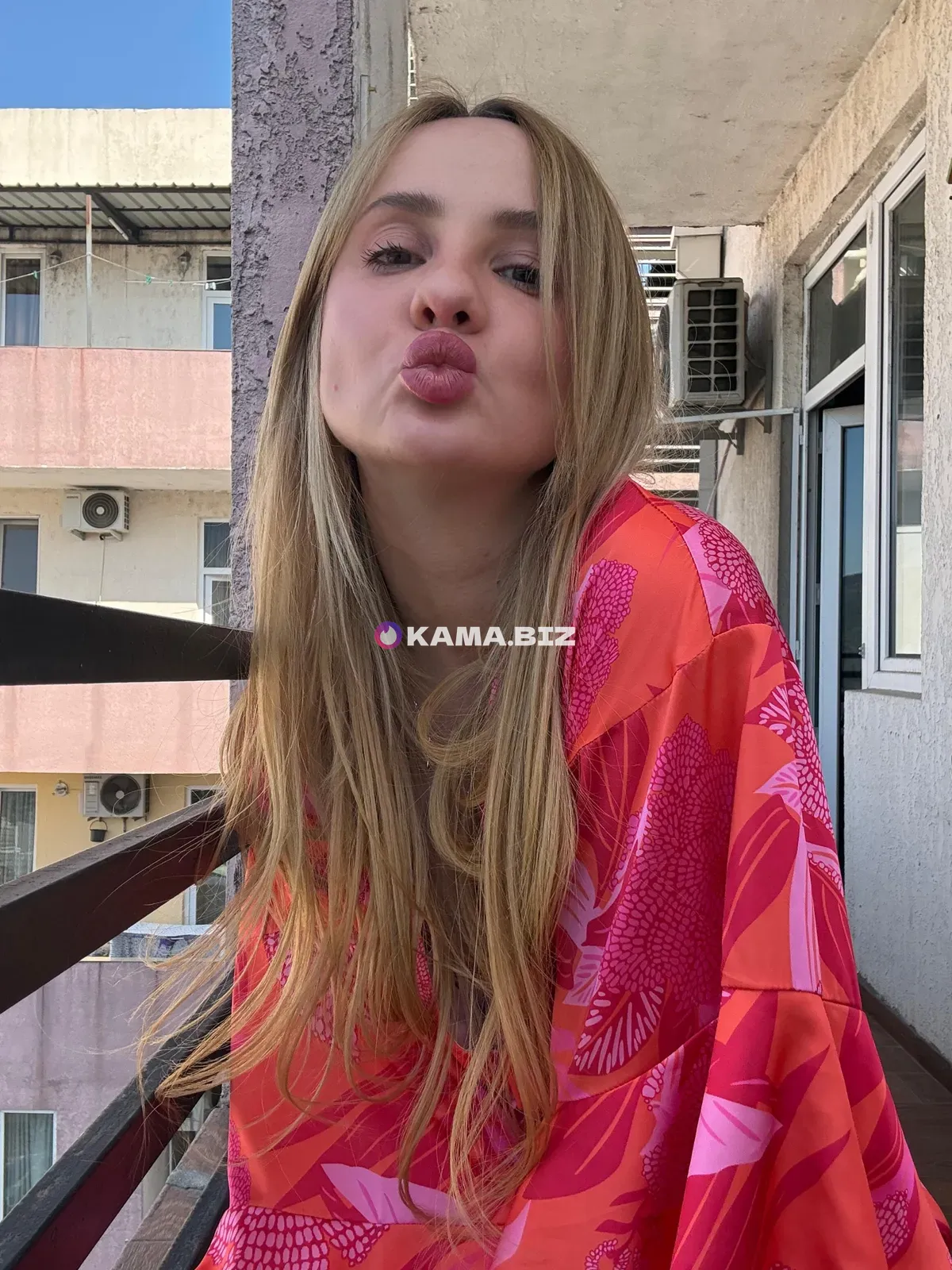 Kate - თბილისი photo 5
