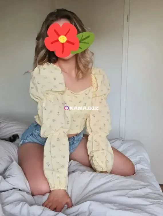Vikaa varketili, Escort Tbilisi