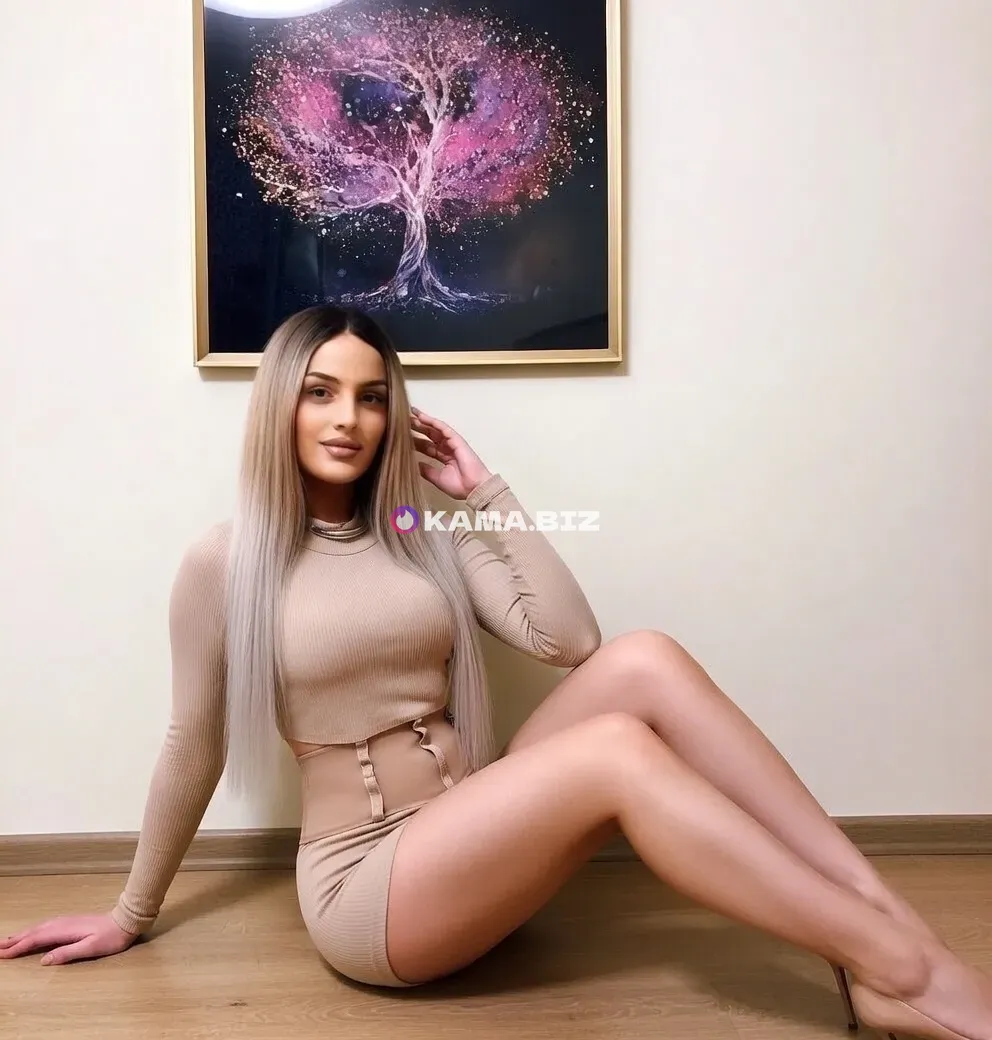 Marishka transi - თბილისი photo 6