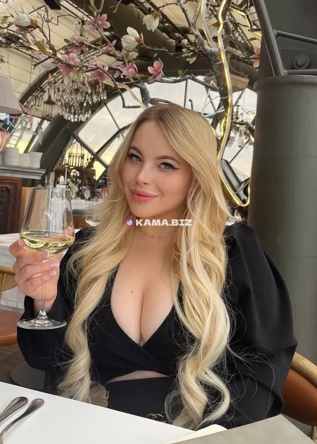 Alena - თბილისი photo 3