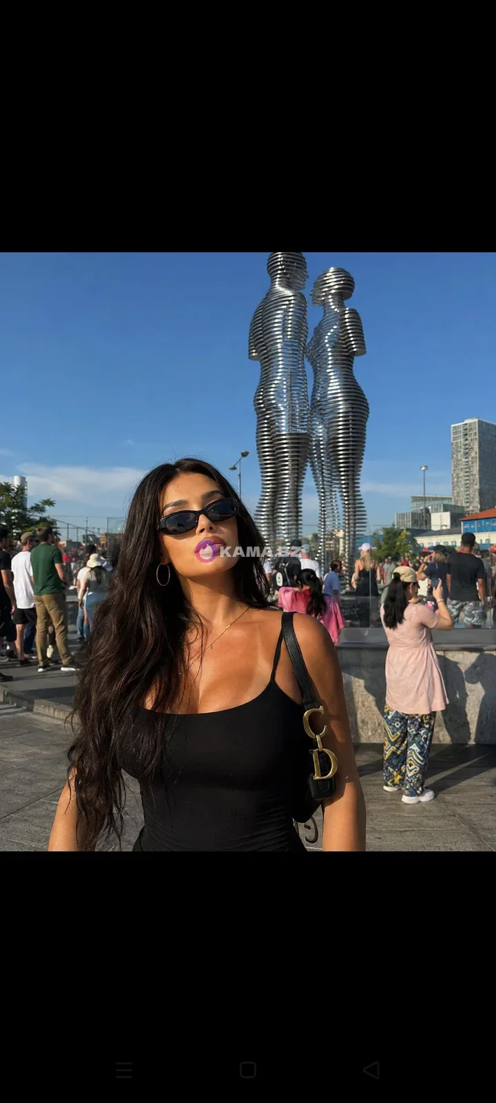 Nidya - ბათუმი photo 2
