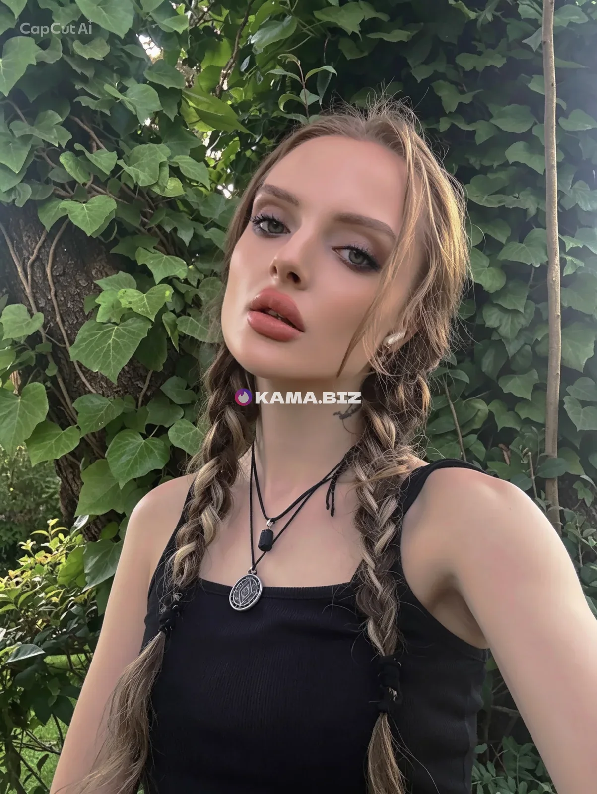 PORN STAR LILITH LIBER - თბილისი photo 4