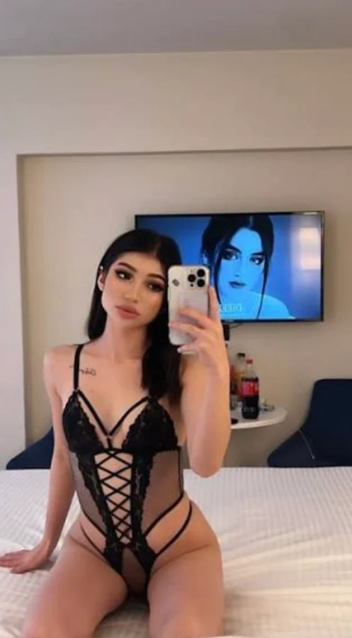 Milana🥰, Escort Batumi
