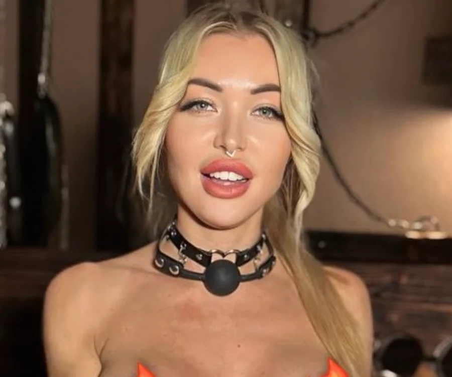 Veronika - ბათუმი photo 1