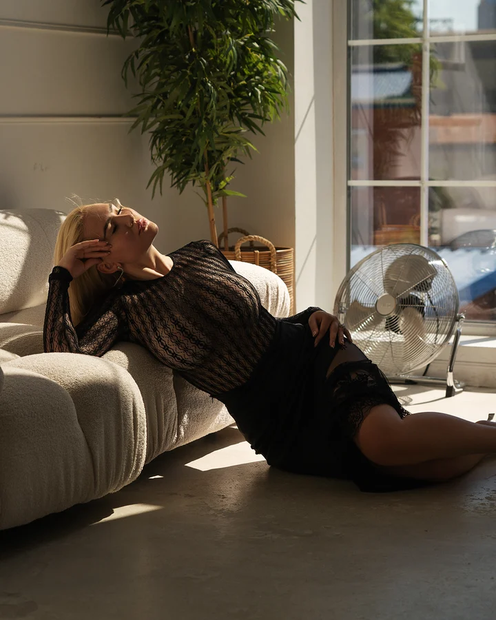 Lera - ბათუმი photo 1