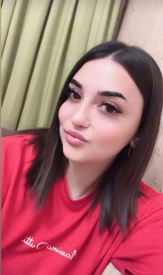 Asena - ბათუმი photo 1