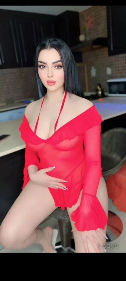 Dina - ბათუმი photo 1