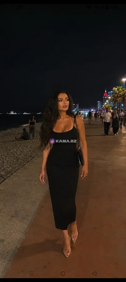 Nidya - ბათუმი photo 1
