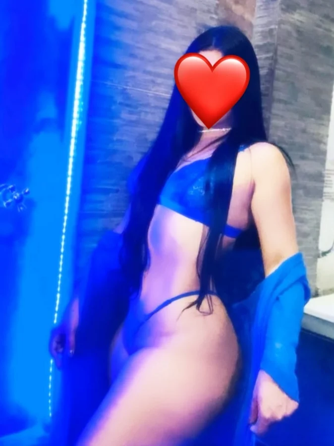 სალი, Escort Batumi