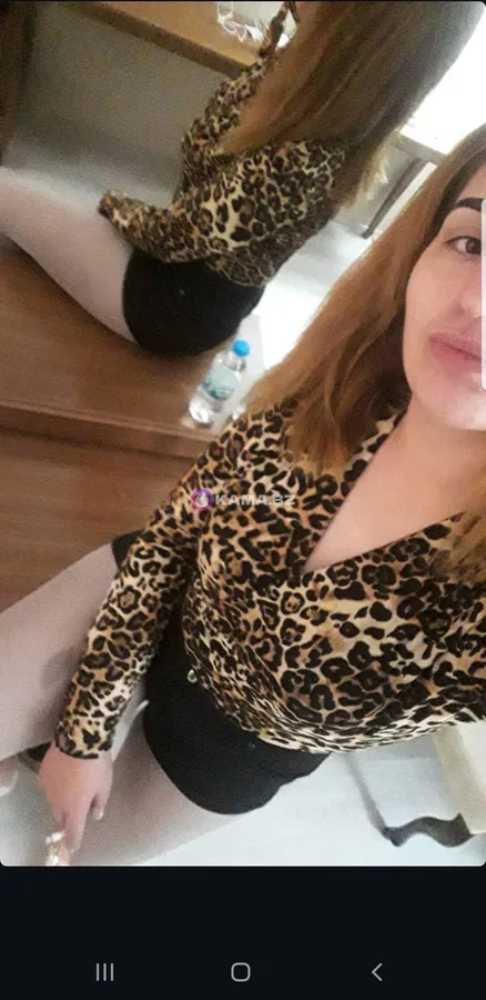 Esma - ბათუმი photo 1